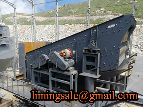 looking for a used mining compressors in south africa