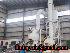 ore dressing mineral ball mills for sale