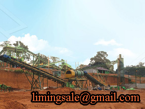 crusher plant in jharkhand 20mm