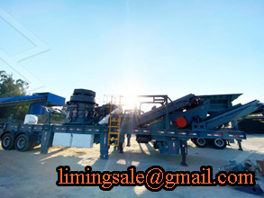 pper ore flotation machine in mineral process