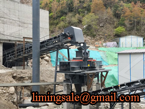 jaw ore crusher quarry crushing equipment