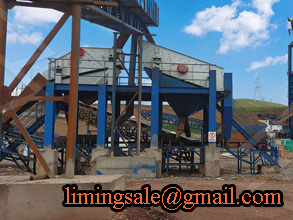 mining agitation tank for ore pulp