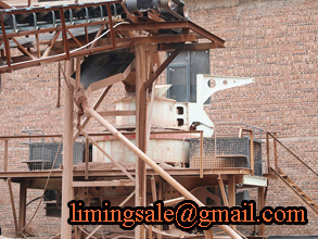 mining crusher parts suppliers india