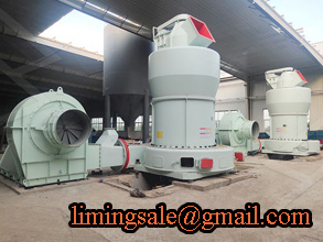 gold mill price zimbabwe stone crusher machine
