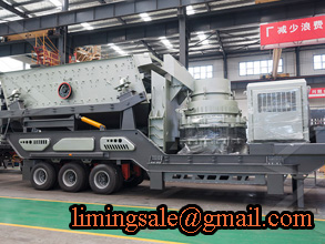supplier fine impact crusher for sale