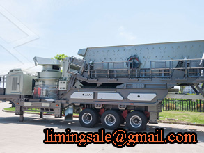 israel single stage crusher supplier