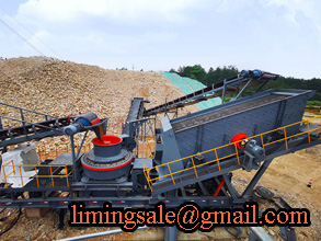 coal grinding mill in power plant pyrite