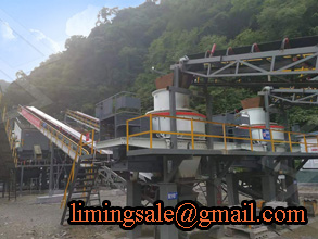 hammer mill and ball mill machine