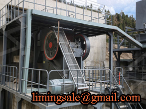 small laoratory scale triple roller mill